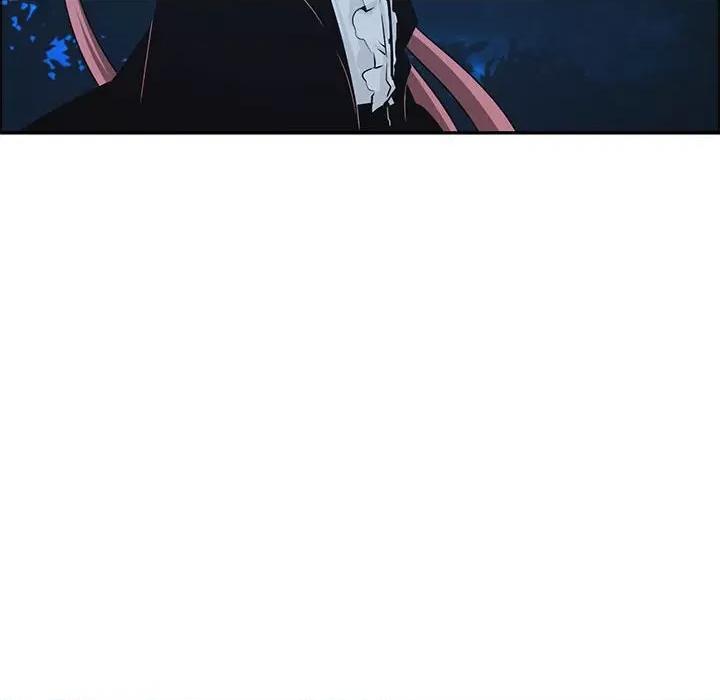起开魔王君 起开魔王君第 193 话 第71页