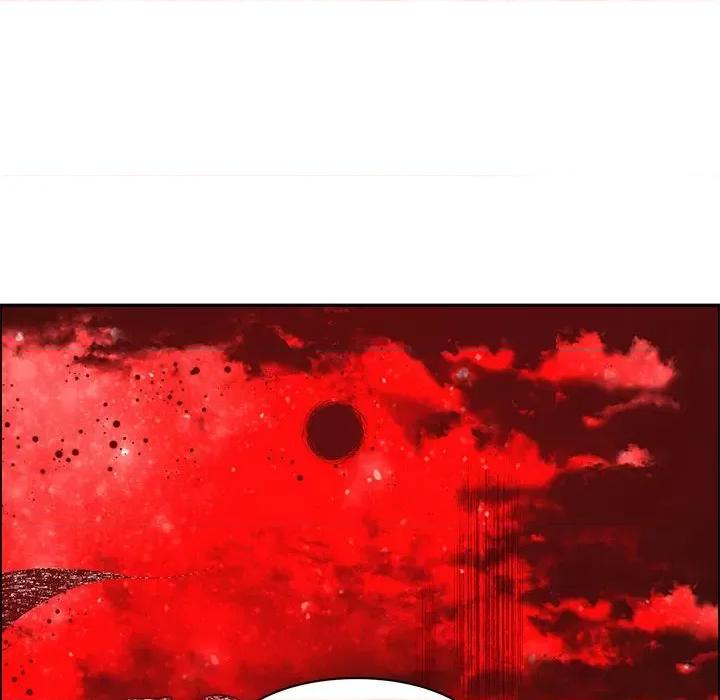 起开魔王君 起开魔王君第 193 话 第73页