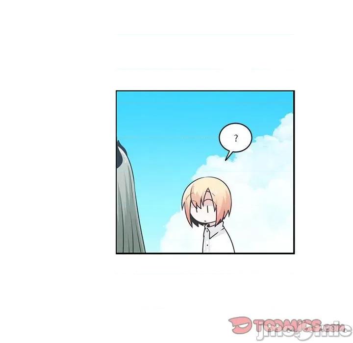 起开魔王君 起开魔王君第 194 话 第20页