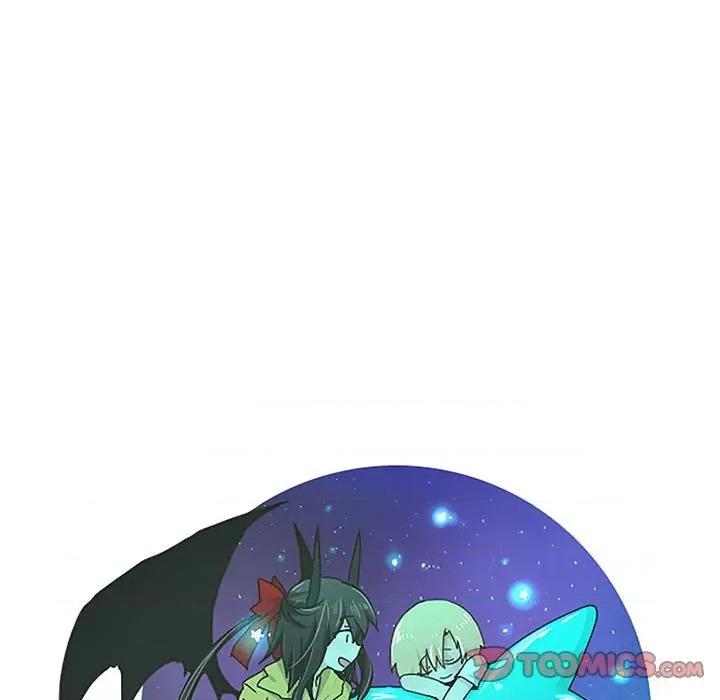 起开魔王君 起开魔王君第 194 话 第32页