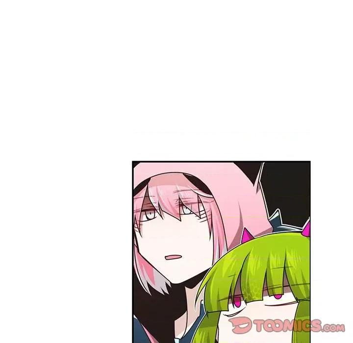起开魔王君 起开魔王君第 195 话 第32页