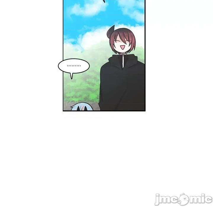起开魔王君 起开魔王君第 196 话 第25页