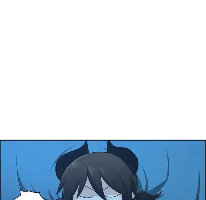 起开魔王君 起开魔王君第 196 话 第29页