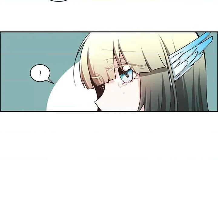 起开魔王君 起开魔王君第 199 话 第39页