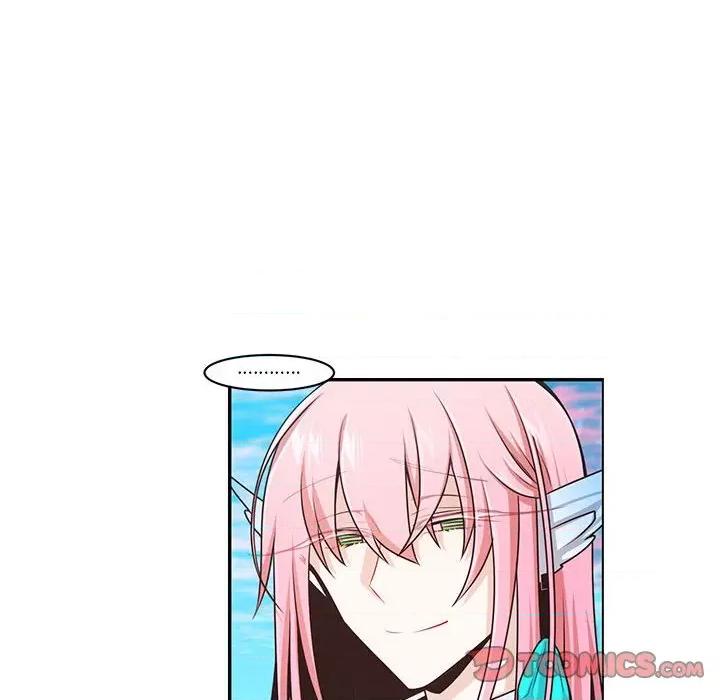 起开魔王君 起开魔王君第 200 话 第34页