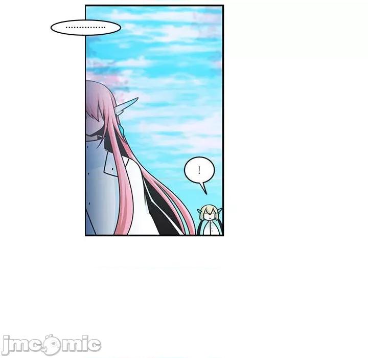 起开魔王君 起开魔王君第 201 话 第65页