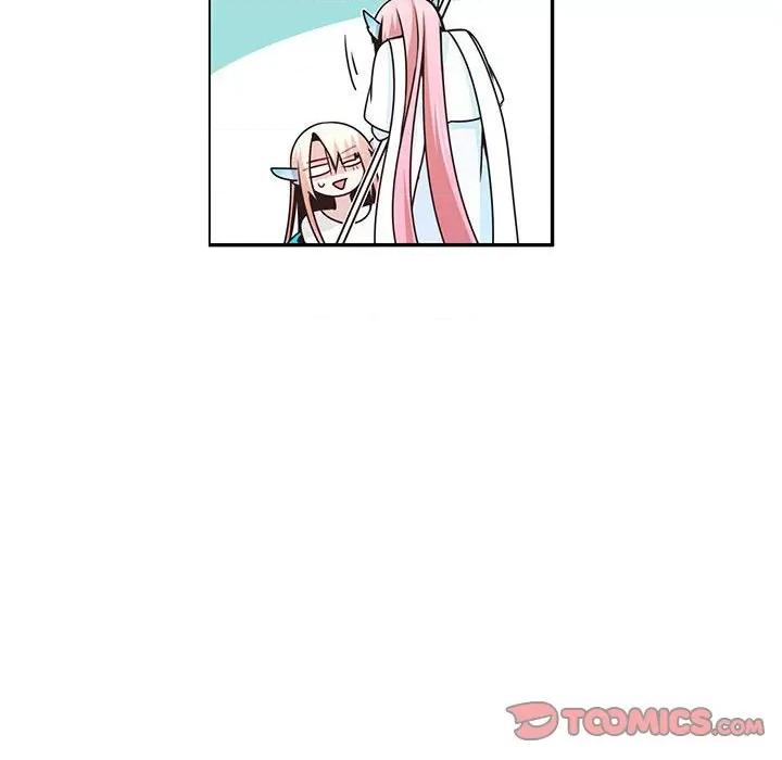 起开魔王君 起开魔王君第 202 话 第56页