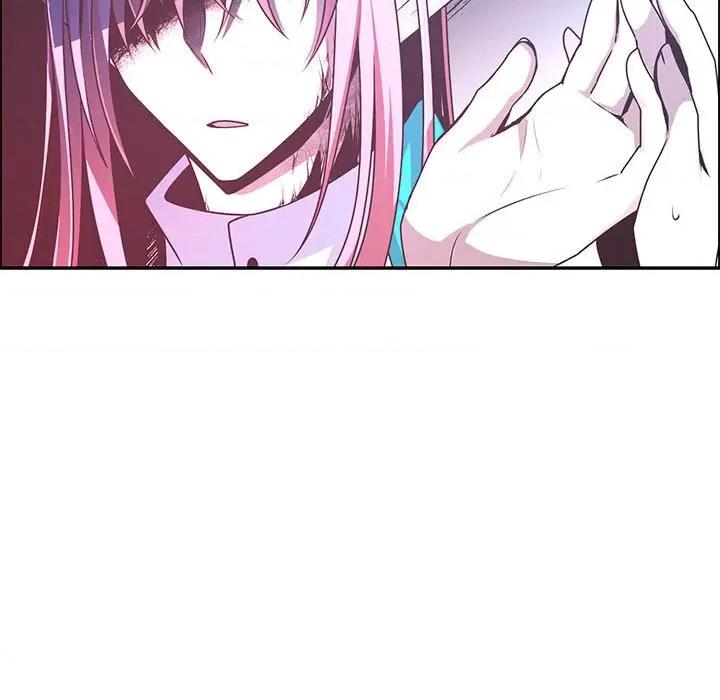 起开魔王君 起开魔王君第 203 话 第61页