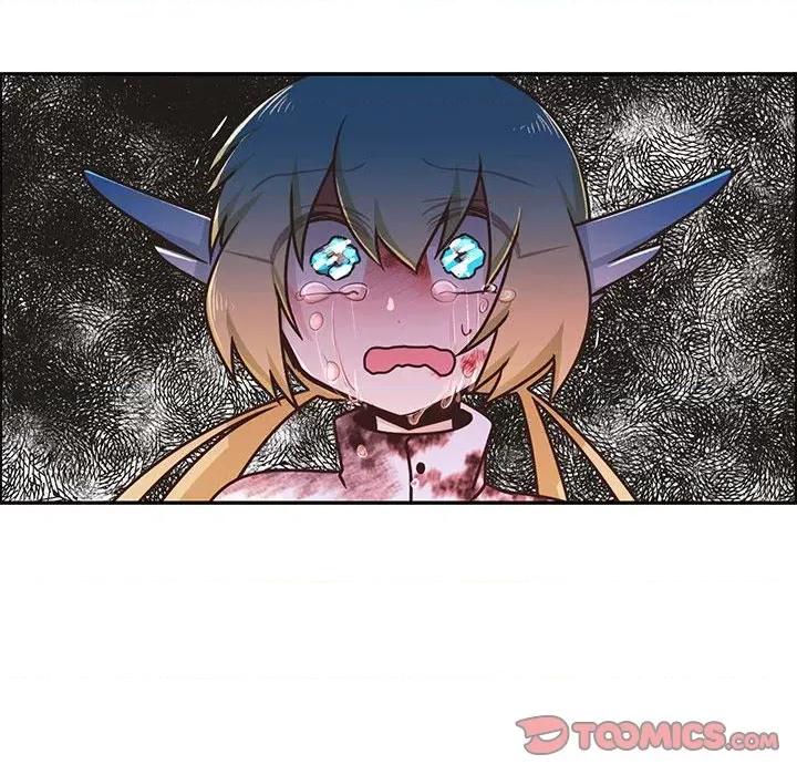 起开魔王君 起开魔王君第 203 话 第62页