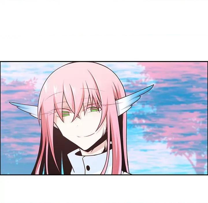 起开魔王君 起开魔王君第 204 话 第7页
