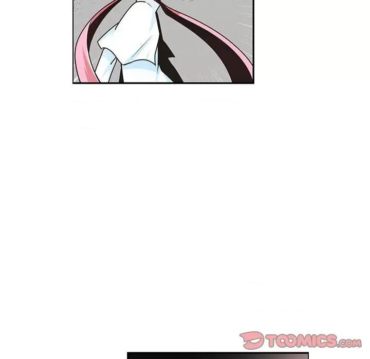 起开魔王君 起开魔王君第 204 话 第32页