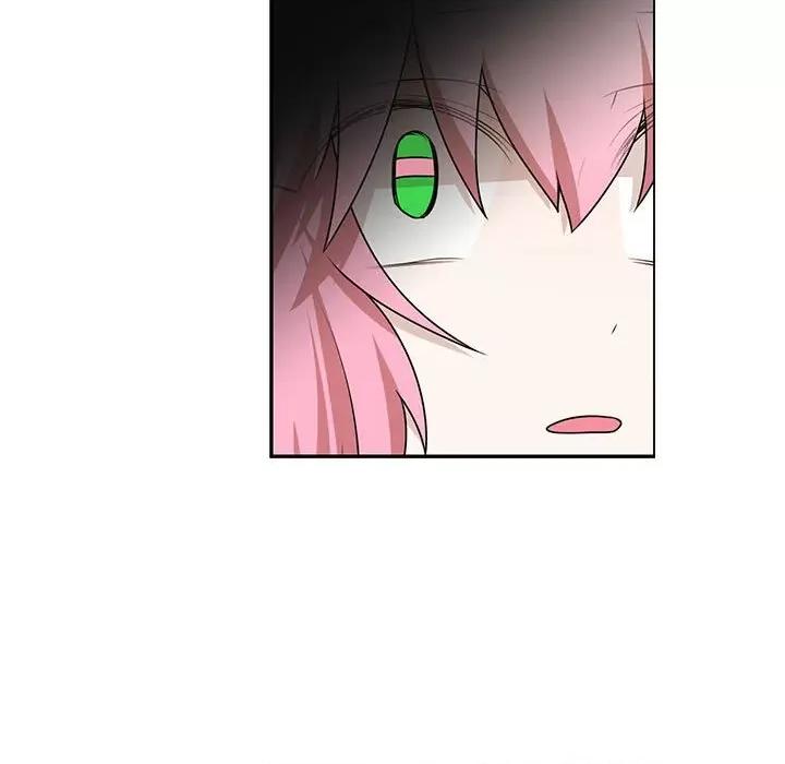 起开魔王君 起开魔王君第 204 话 第33页