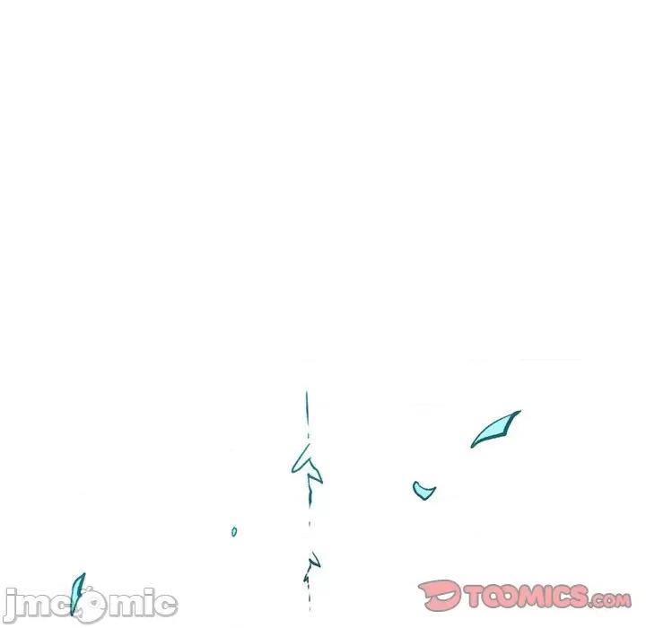 起开魔王君 起开魔王君第 204 话 第40页