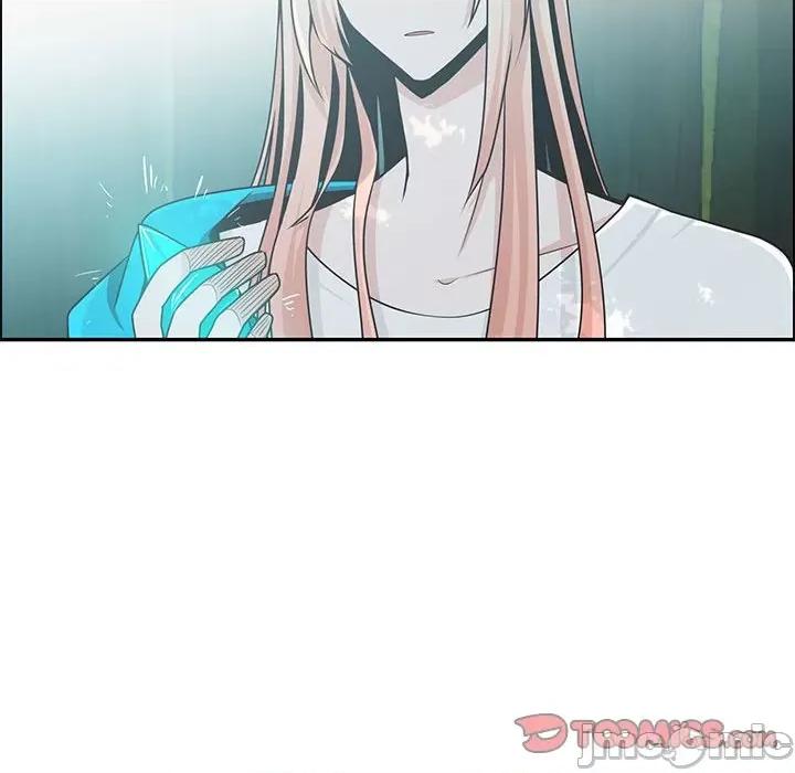 起开魔王君 起开魔王君第 204 话 第70页