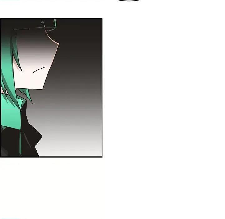 起开魔王君 起开魔王君第 206 话 第49页