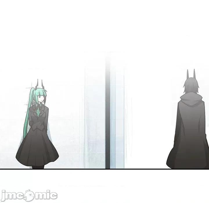 起开魔王君 起开魔王君第 206 话 第65页