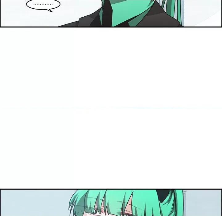 起开魔王君 起开魔王君第 206 话 第67页