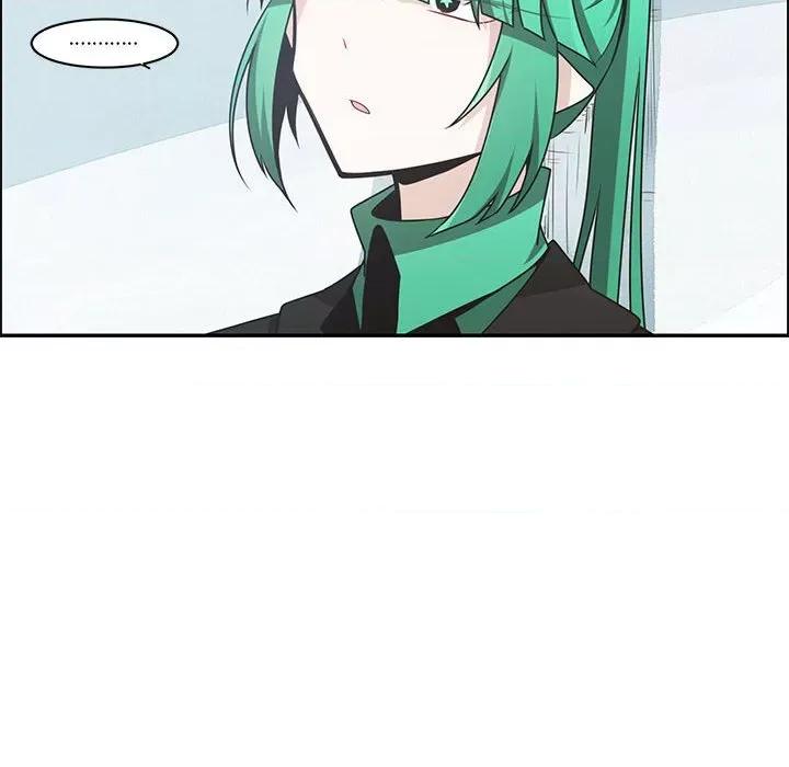 起开魔王君 起开魔王君第 206 话 第68页