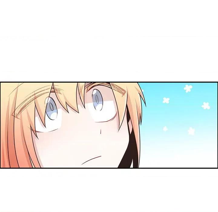 起开魔王君 起开魔王君第 209 话 第37页