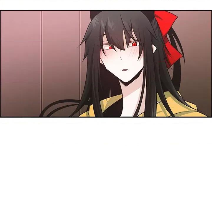 起开魔王君 起开魔王君第 210 话 第44页