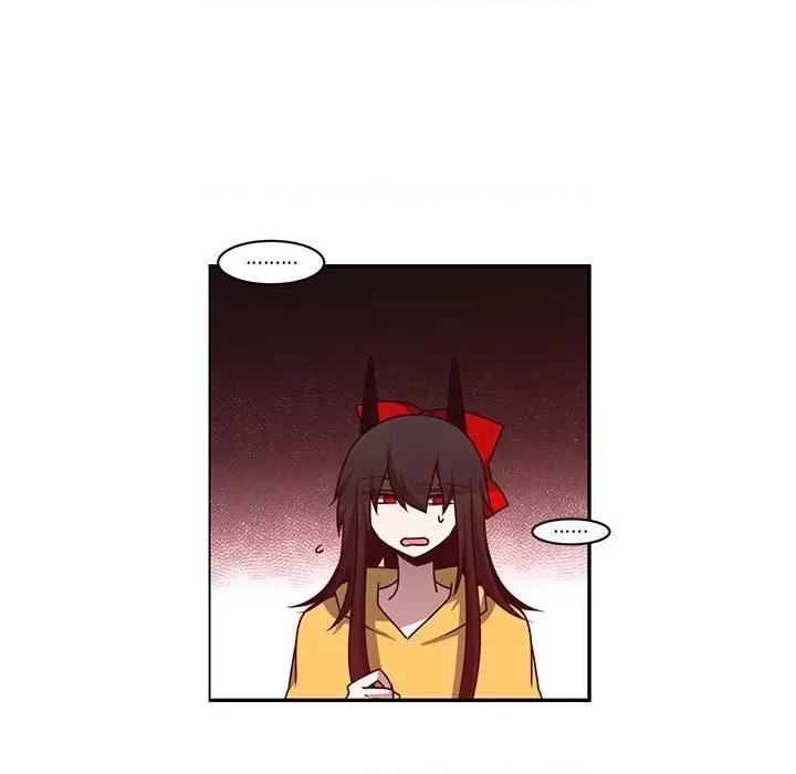 起开魔王君 起开魔王君第 211 话 第27页