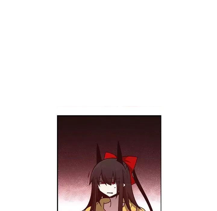 起开魔王君 起开魔王君第 211 话 第28页