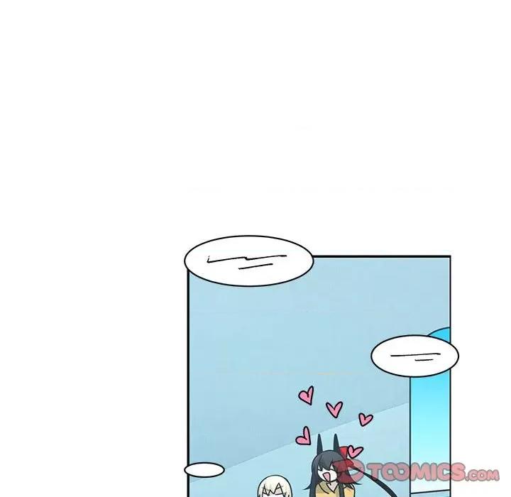 起开魔王君 起开魔王君第 211 话 第62页