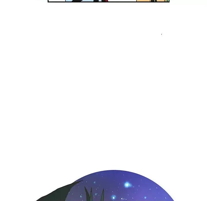 起开魔王君 起开魔王君第 213 话 第27页