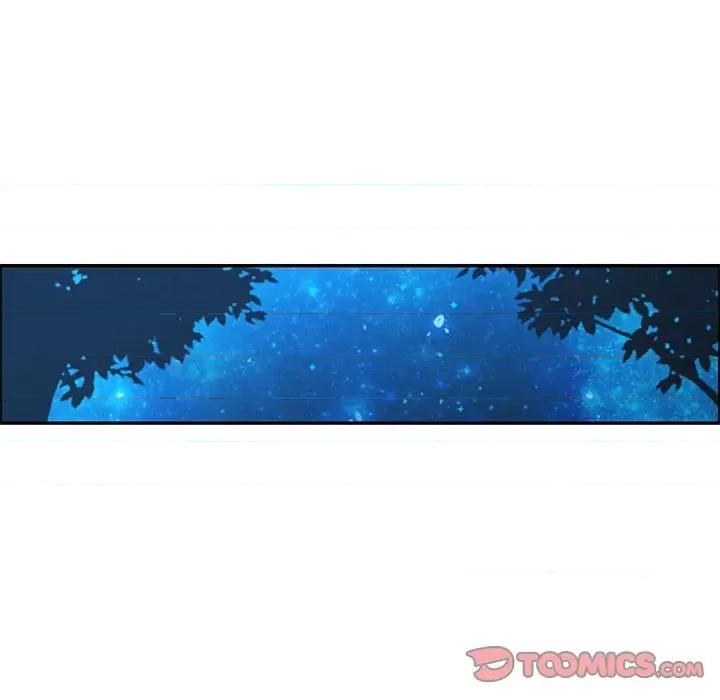 起开魔王君 起开魔王君第 214 话 第34页