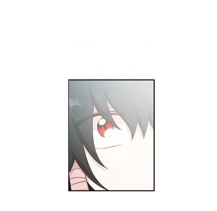 起开魔王君 起开魔王君第 215 话 第7页