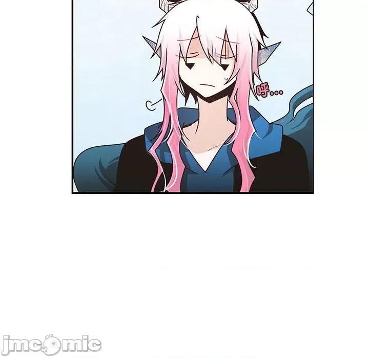 起开魔王君 起开魔王君_第217话 第35页