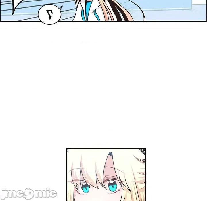 起开魔王君 起开魔王君_第217话 第65页