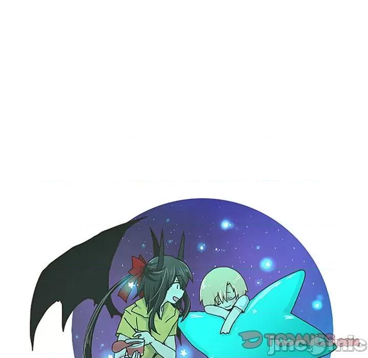 起开魔王君 起开魔王君第 219 话 第50页