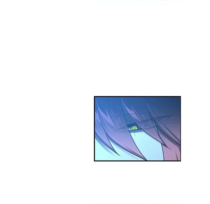 起开魔王君 起开魔王君第 220 话 第49页