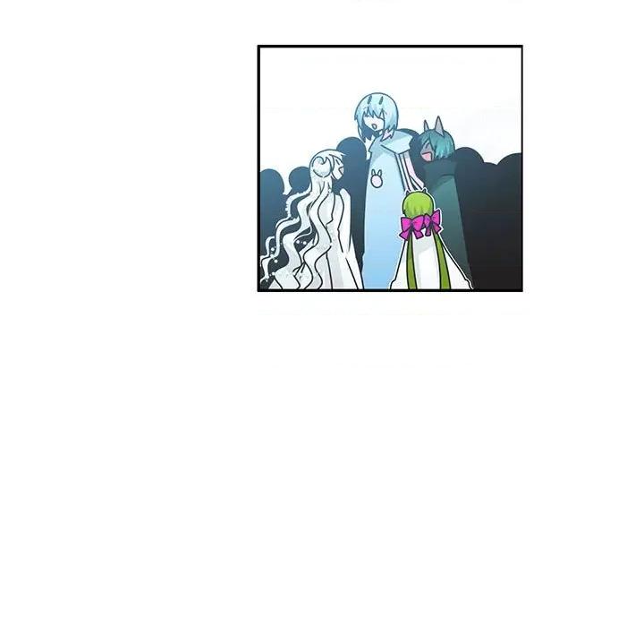 起开魔王君 起开魔王君第 220 话 第51页