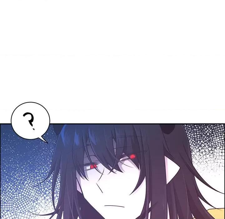 起开魔王君 起开魔王君第 222 话 第64页