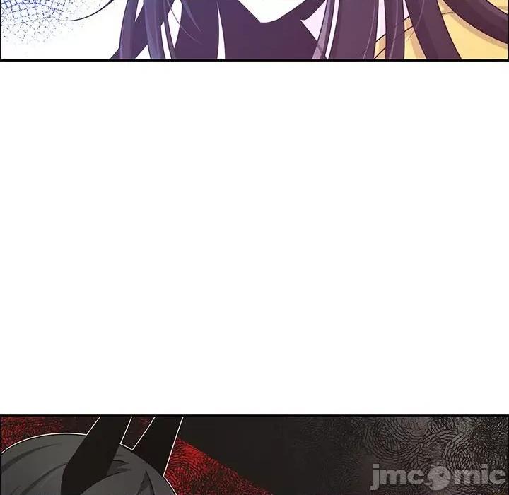 起开魔王君 起开魔王君第 222 话 第65页