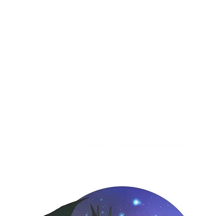 起开魔王君 起开魔王君第 225 话 第48页