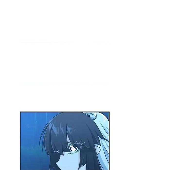 起开魔王君 起开魔王君-起开魔王君 第227话 第16页