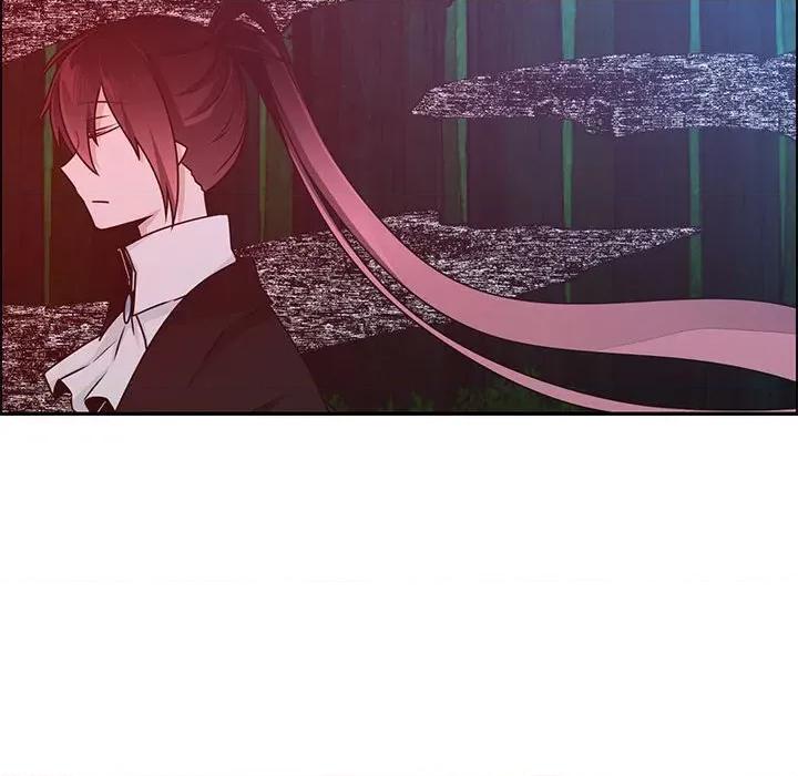 起开魔王君 起开魔王君-起开魔王君 第227话 第37页