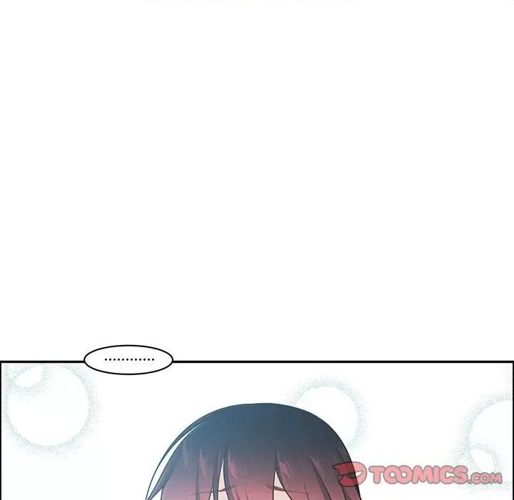起开魔王君 起开魔王君-起开魔王君 第227话 第66页