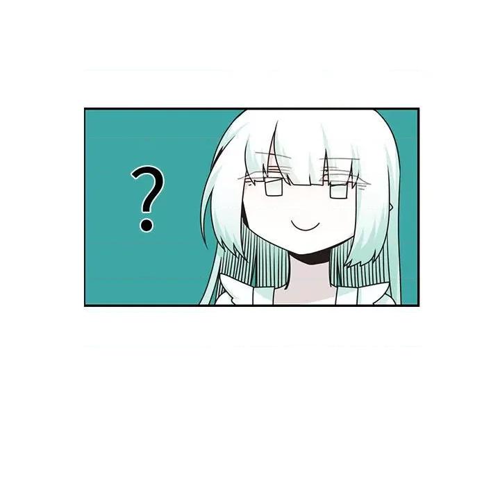 起开魔王君 起开魔王君-起开魔王君 第228话 第23页