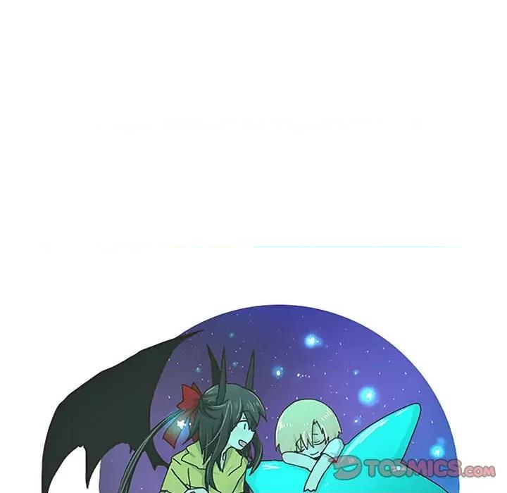 起开魔王君 起开魔王君-起开魔王君 第228话 第58页