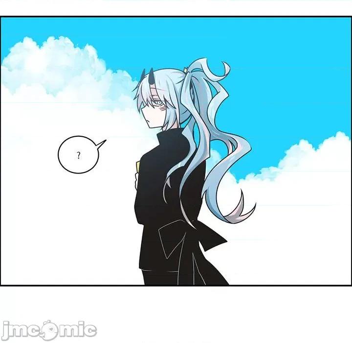 起开魔王君 起开魔王君-起开魔王君 第230话 第65页