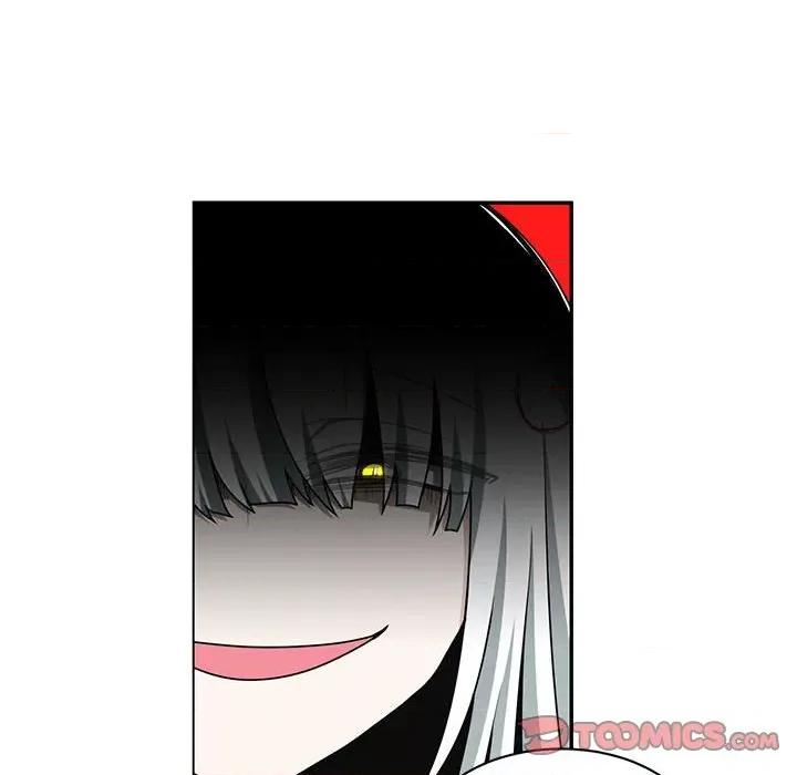起开魔王君 起开魔王君-起开魔王君 第233话 第64页