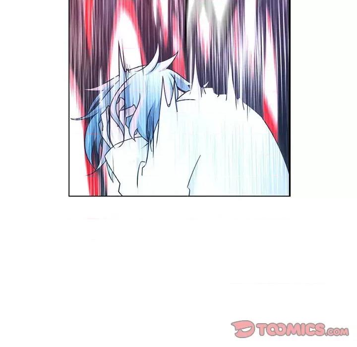 起开魔王君 起开魔王君第 234 话 第18页