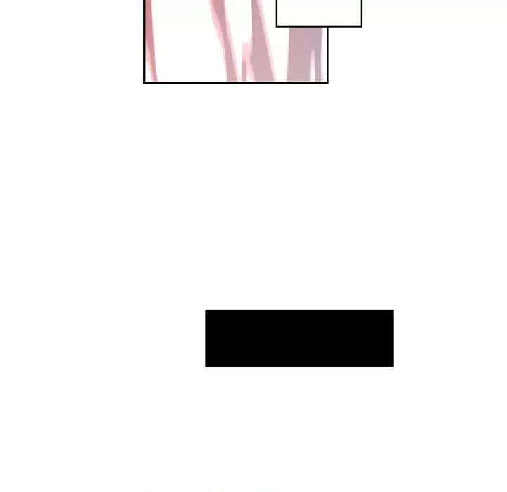 起开魔王君 起开魔王君第 234 话 第21页