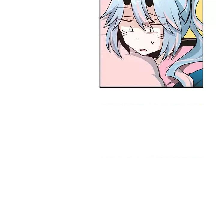 起开魔王君 起开魔王君-起开魔王君 第235话 第47页