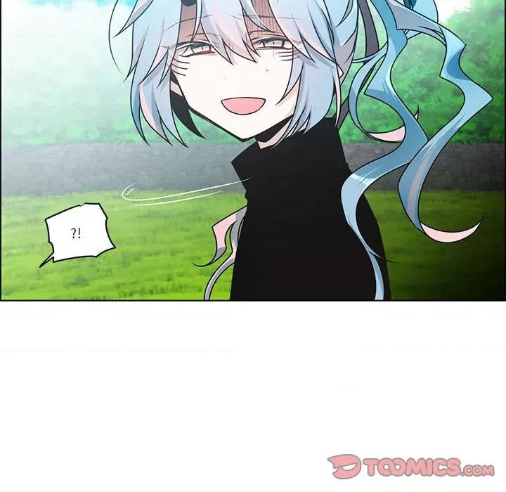 起开魔王君 起开魔王君第 238 话 第22页