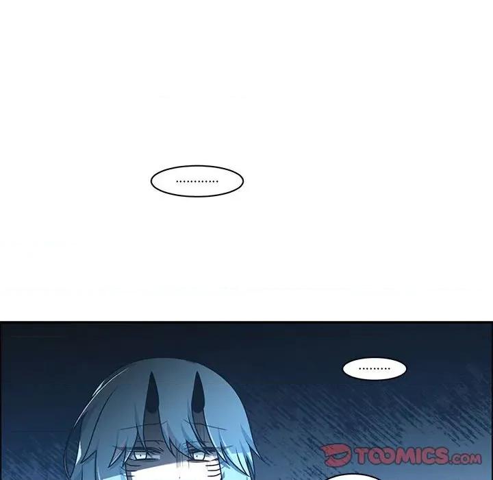 起开魔王君 起开魔王君第 238 话 第34页